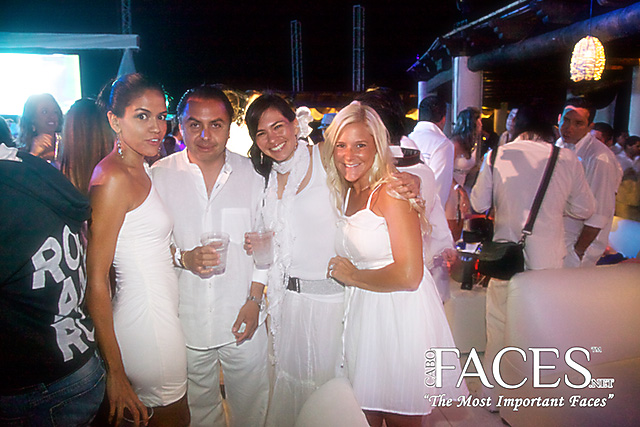 ©www.cabofaces.net Photography